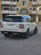 Range Rover Sport 2010, Latakia, RF90889553