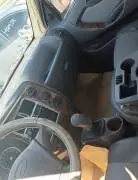 Hyundai Porter 2004, RF11633413