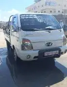 Hyundai Porter 2004, RF11633413