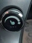 Daewoo Cruze 2018, Damascus, RF20523797