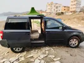 Kia Carnival 2013, RF17548197