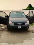 Kia Carnival 2013, RF17548197