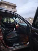 Mohave 2008, RF21283731