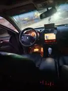 Mohave 2008, RF21283731