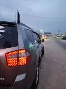 Mohave 2008, RF21283731