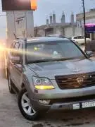 Mohave 2008, RF21283731