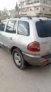 Hyundai Santa Fe 2003, RF38458811