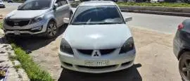 Mitsubishi Lancer 2006, RF11799963