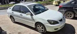 Mitsubishi Lancer 2006, RF11799963