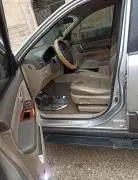 Kia Sorento 7 Seats 2015, Hama, RF12484626