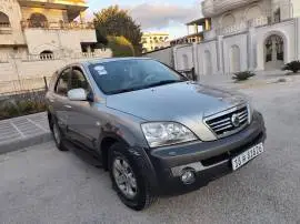 Kia Sorento 7 Seats 2015, Hama, RF12484626