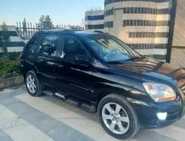 Kia Sportage 2006, RF19737397