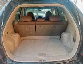 Kia Sportage 2006, RF19737397