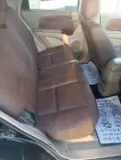 Kia Sportage 2006, RF19737397