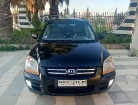 Kia Sportage 2006, RF19737397
