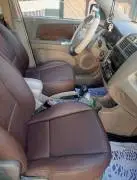 Kia Sportage 2006, RF19737397