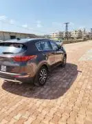 كيا سبورتاج 2016, إدلب, RF80349365