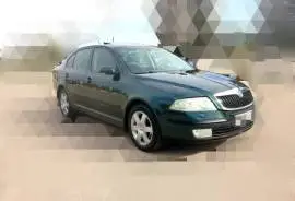 سكودا اليغانس 2007, RF78845080