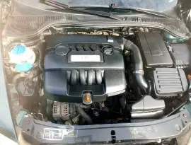 سكودا اليغانس 2007, RF78845080