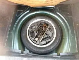 سكودا اليغانس 2007, RF78845080