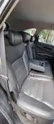 Kia Sorento 2017, Homs, RF37181478