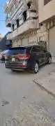 Kia Sorento 2017, Homs, RF37181478