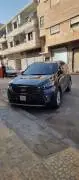 Kia Sorento 2017, Homs, RF37181478