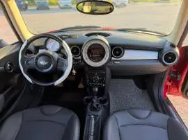 Mini Cooper 2012 for sale, Latakia, RF11608918