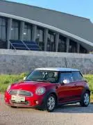 Mini Cooper 2012 for sale, Latakia, RF11608918