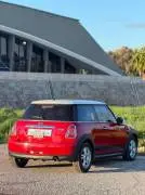 Mini Cooper 2012 for sale, Latakia, RF11608918