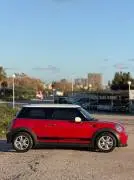 Mini Cooper 2012 for sale, Latakia, RF11608918