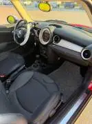 Mini Cooper 2012 for sale, Latakia, RF11608918