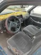 Volvo 460 Model 1993, Damascus, RF27383884