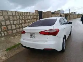 Kia K3 2013, Idlib, RF10647331