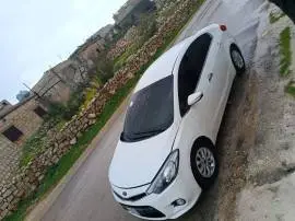 Kia K3 2013, Idlib, RF10647331