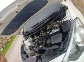 Kia K3 2013, Idlib, RF10647331