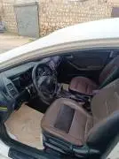 Kia K3 2013, Idlib, RF10647331