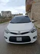 Kia K3 2013, Idlib, RF10647331