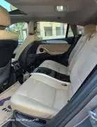 BMW X6 2012, Latakia, RF13881036