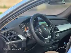 BMW X6 2012, Latakia, RF13881036