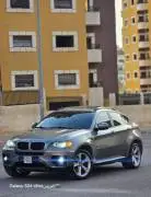 BMW X6 2012, Latakia, RF13881036