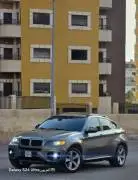 BMW X6 2012, Latakia, RF13881036