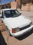 Daewoo Nexia 2004, Damascus, RF14288532