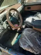 Daewoo Nexia 2004, Damascus, RF14288532