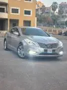 Hyundai Azera 2011, Latakia, RF17207305