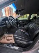 Hyundai Azera 2011, Latakia, RF17207305