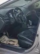 Hyundai Azera 2011, Latakia, RF17207305