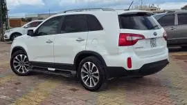 Kia Sorento 2014, Idlib, RF15986748