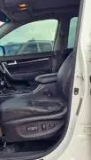 Kia Sorento 2014, Idlib, RF15986748