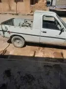 Daewoo 2004, Damascus, RF63972268